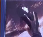 Mariah Carey: Emotions