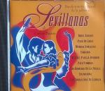 Sevillanas De Carlos Saura