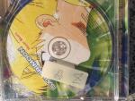 Sailor Moon 5 - Heart Beats