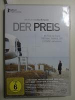 Elke Hauck (Regisseurin): Der Preis [2 D
