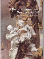 Beck, Otto; Buck, Ingeborg M: Oberschwäb Beck, Otto; Buck, Ingeborg M: Oberschwäb