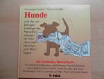 Hansjürgen Jendral: Hunde