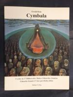 Cymbala