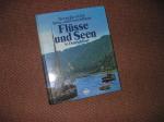 Der grosse ADAC-Reise- und Freizeitführe