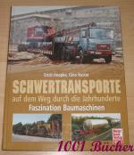 Hoepke, Erich; Koster, Gino: Schwertrans Hoepke, Erich; Koster, Gino: Schwertrans