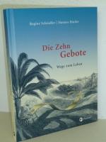 Die Zehn Gebote