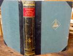 Schmidt, C. W. (Hg.): Die Buchgemeinde  