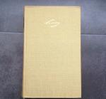 Walther Victor: Lessing : Ein Lesebuch f