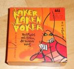 Zeimet: Kakerlaken Poker Kakerlakenpoker