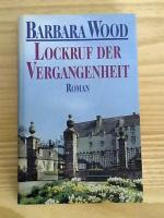 Lockruf der Vergangenheit