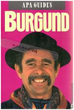 Burgund