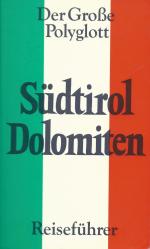 Südtirol /Dolomiten