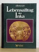 Lebensalltag der Inka