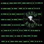 Roger Waters: Roger Waters - Radio Kaos