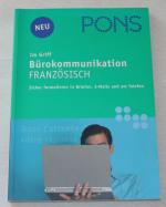 Pruvot-Büttner, Claude; Froget-Seeger, E Pruvot-Büttner, Claude; Froget-Seeger, E