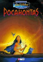 Pocahontas