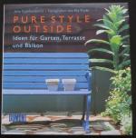 Pure Style Outside