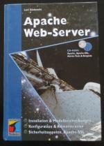 Apache Web-Server