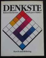 Denkste