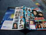 Top of the pops - Heft 7/.Juli 2006 - Poster-Paket mit 20 Star-Poster : Tokio Hotel Rhianna  Eko Fresh Christina Milan  Vanilla Ninja Wahnsinns-Posterspecial