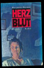 Herzblut