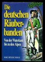 Boehncke, Heiner / Sarkowicz, Hans: Die Boehncke, Heiner / Sarkowicz, Hans: Die
