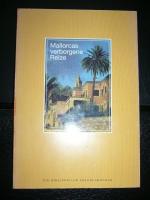 Keetman, Gloria / Maier, Henes: Mallorca Keetman, Gloria / Maier, Henes: Mallorca