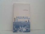 Nachrichten aus Jerusalem 1968 bis 1994   (1968/94). Aus dem Engl. von Matthias Fienbork.