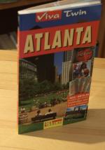 Atlanta Atlanta