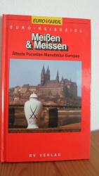Meißen & Meissen
