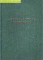 Phokäisches Elektron-Geld von 600-326 v. Chr. Studien zur Bedeutung und zu den Wandlungen einer antiken Goldwährung.