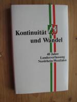 Janine Arnold, Irmgard Birn, Birgit Dran Janine Arnold, Irmgard Birn, Birgit Dran