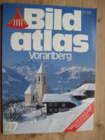Ulrike Klugmann (Hrsg.): HB - Bildatlas Ulrike Klugmann (Hrsg.): HB - Bildatlas