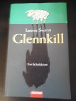 Glennkill - Ein Schafskrimi