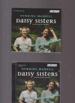 Henning Mankell: Daisy Sister