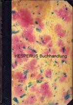Mereschkowskij, Dmitrij Sergejewitsch.: Mereschkowskij, Dmitrij Sergejewitsch.: