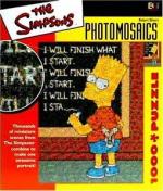 Robert Silvers: over 1000 PIECE PHOTOMO Robert Silvers: over 1000 PIECE PHOTOMO