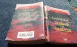 Patricia Shaw: Im Feuer der Smaragde : R Patricia Shaw: Im Feuer der Smaragde : R