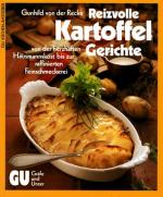 Recke, Gunhild von der: Reizvolle Kartof