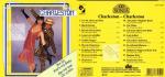 The Charleston Kids, The Firehouse Charl The Charleston Kids, The Firehouse Charl