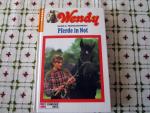 Franciskowsky, Hans G: Wendy / Pferde in Franciskowsky, Hans G: Wendy / Pferde in