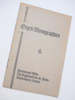 Andrew Freeman und Henry Willis (Autoren Andrew Freeman und Henry Willis (Autoren