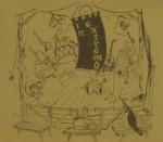 In Extremo: Gold - Digipak