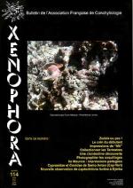 Xenophora 114