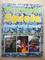 Bartl, Almuth / Manfred Bartl: Umweltspi Bartl, Almuth / Manfred Bartl: Umweltspi