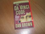 The Da Vinci Code