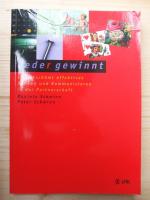 Schwinn, Daniela ; Peter Schwinn. Ill. v Schwinn, Daniela ; Peter Schwinn. Ill. v
