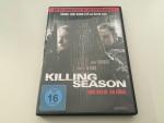 Killing Season