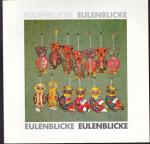 Ausstellungskataloge - Lummer, Wolfgang Ausstellungskataloge - Lummer, Wolfgang