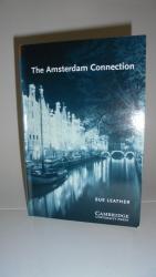 The Amsterdam Connection